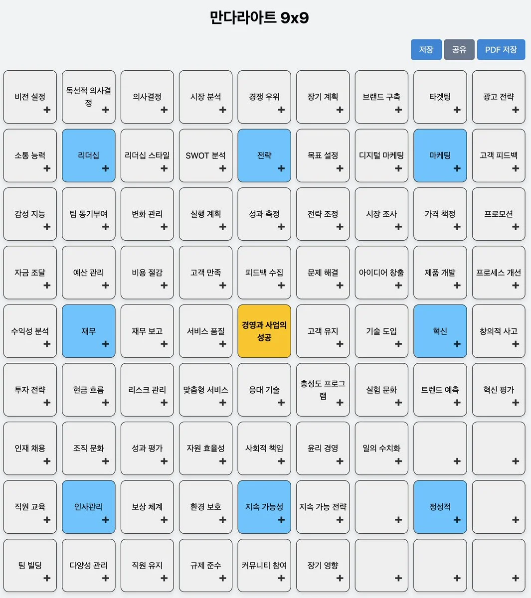 GmU0D3naIAAUzg0?format=jpg&name=medium