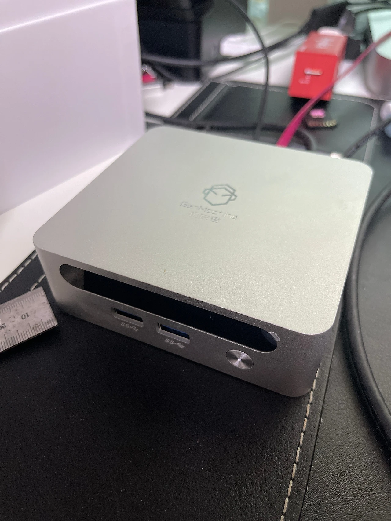 IMG_5138.JPG?type=w1600