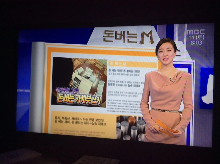 ?src=%22http%3A%2F%2Fwww.argo9.com%2Ffiles%2F2014%2F01%2F1014538_736560633021555_785614479_o.jpg%22&type=cafe_wa740