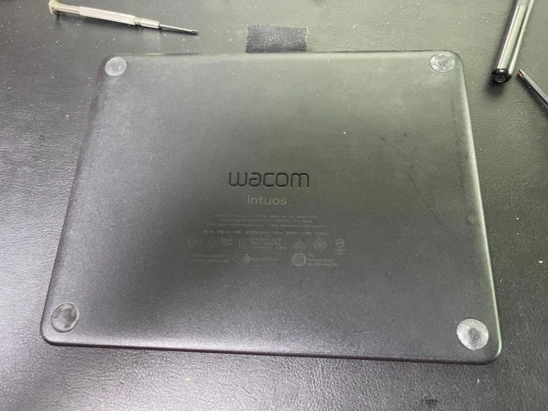 SE-AE3AA232-4729-4F45-BBAC-CFC00C29DB51.jpg?type=w773