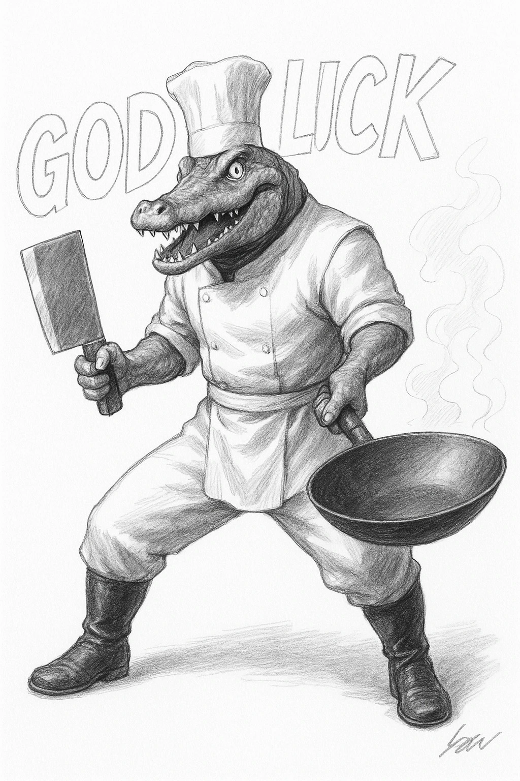 495708671_30171642525753309_765987343858759738_n.jpg?_nc_cat=104&ccb=1-7&_nc_sid=127cfc&_nc_ohc=bbsHDudgYuIQ7kNvwEE29lL&_nc_oc=Adm7sNZNcLnlRXIcbSSiwc-hvgYo21r_BNCzTAM4ySL83VaqgUyOGqWqGJlVz65ZpFg&_nc_zt=23&_nc_ht=scontent-ssn1-1.xx&_nc_gid=cfXxOQEW1IO_x7D0Fh1qYw&oh=00_AfIrQavfnCWD7RnINiEBhTZWwmeNP_ZzRmgLDyonaBL4JQ&oe=682718D5