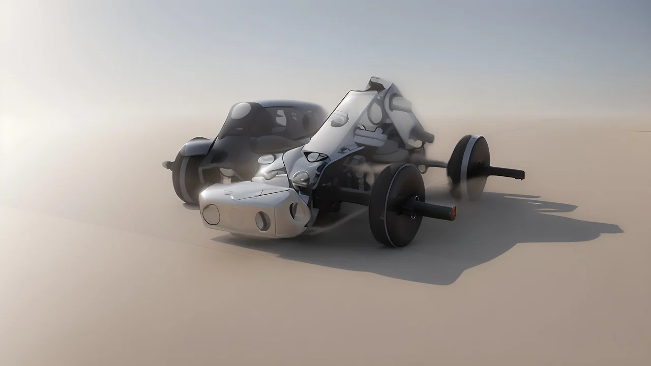 418595066_25147848021466143_5761427782044427223_n.jpg?_nc_cat=105&ccb=1-7&_nc_sid=3635dc&_nc_ohc=urQuiEz6IK4AX9cj6vw&_nc_ht=scontent-ssn1-1.xx&oh=00_AfA724Aqkjyim1shvA9x7X4EUkJ6_dxj4w9bH3UvtEu3Gw&oe=65A56E01