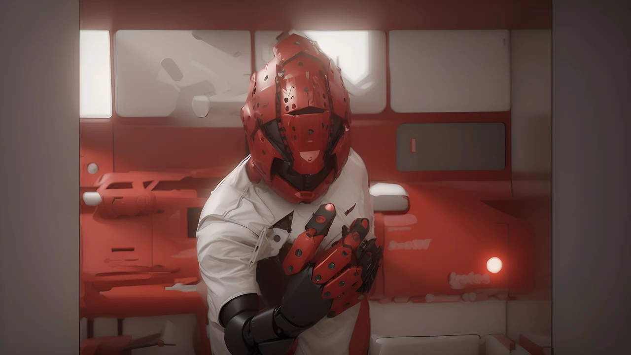 418574366_25147836831467262_7902948526245549103_n.jpg?_nc_cat=102&ccb=1-7&_nc_sid=3635dc&_nc_ohc=4jYICFgljLAAX_6ojve&_nc_ht=scontent-ssn1-1.xx&oh=00_AfCwGljGLIghkeoTAaWiFR6UxXZy9gubDPwegxSValmLAw&oe=65A70E8C