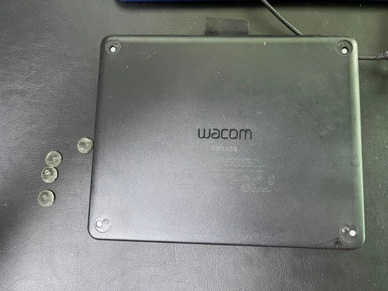 SE-4AC0F760-A28D-4FBD-A839-E537A330E894.jpg?type=w773