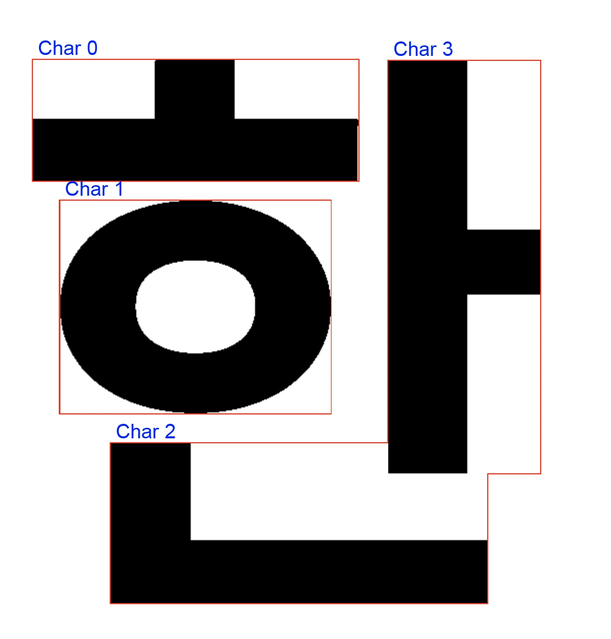 %EC%8A%A4%ED%81%AC%EB%A6%B0%EC%83%B7_2024-12-22_%EC%98%A4%ED%9B%84_3.17.13.png?type=w1600