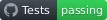 badge.svg?branch=master
