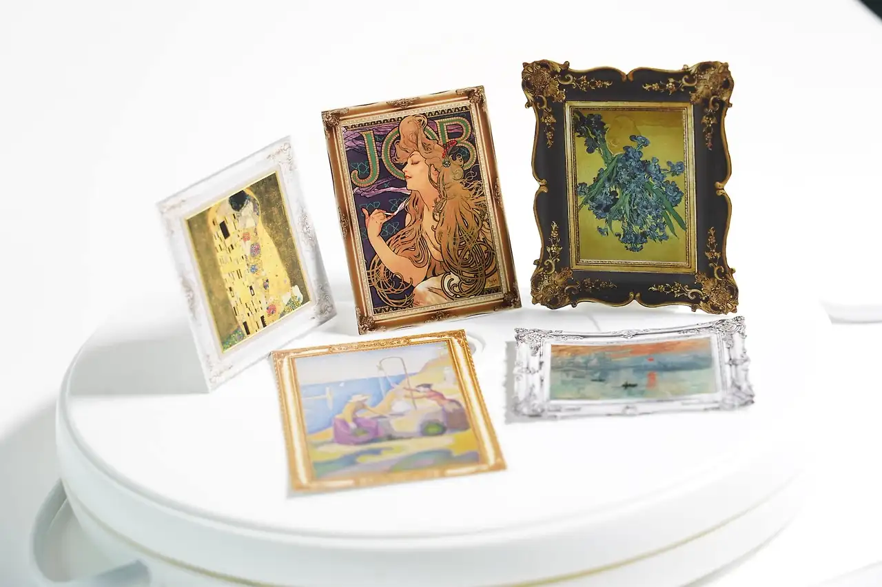 143454012_5451426554868249_5160691996512420826_n.jpg?_nc_cat=111&_nc_cb=99be929b-713f6db7&ccb=1-7&_nc_sid=5f2048&_nc_ohc=CMrcnlJrtAwQ7kNvgEqeKSb&_nc_ht=scontent-ssn1-1.xx&oh=00_AYAXWJ9L9zEpvXtdpm5i64Nf62jsMWBletrn17lFSldKkw&oe=667F58A5