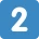 32-20e3.svg