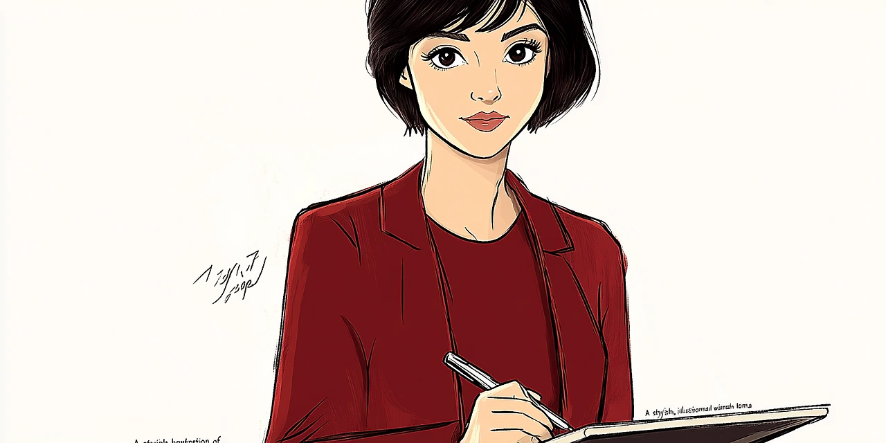 dendy_kr_httpss.mj.runXGi1ZcrE-DU_A_stylish_hand-drawn_illust_66306c07-eaa3-.png?type=w1600