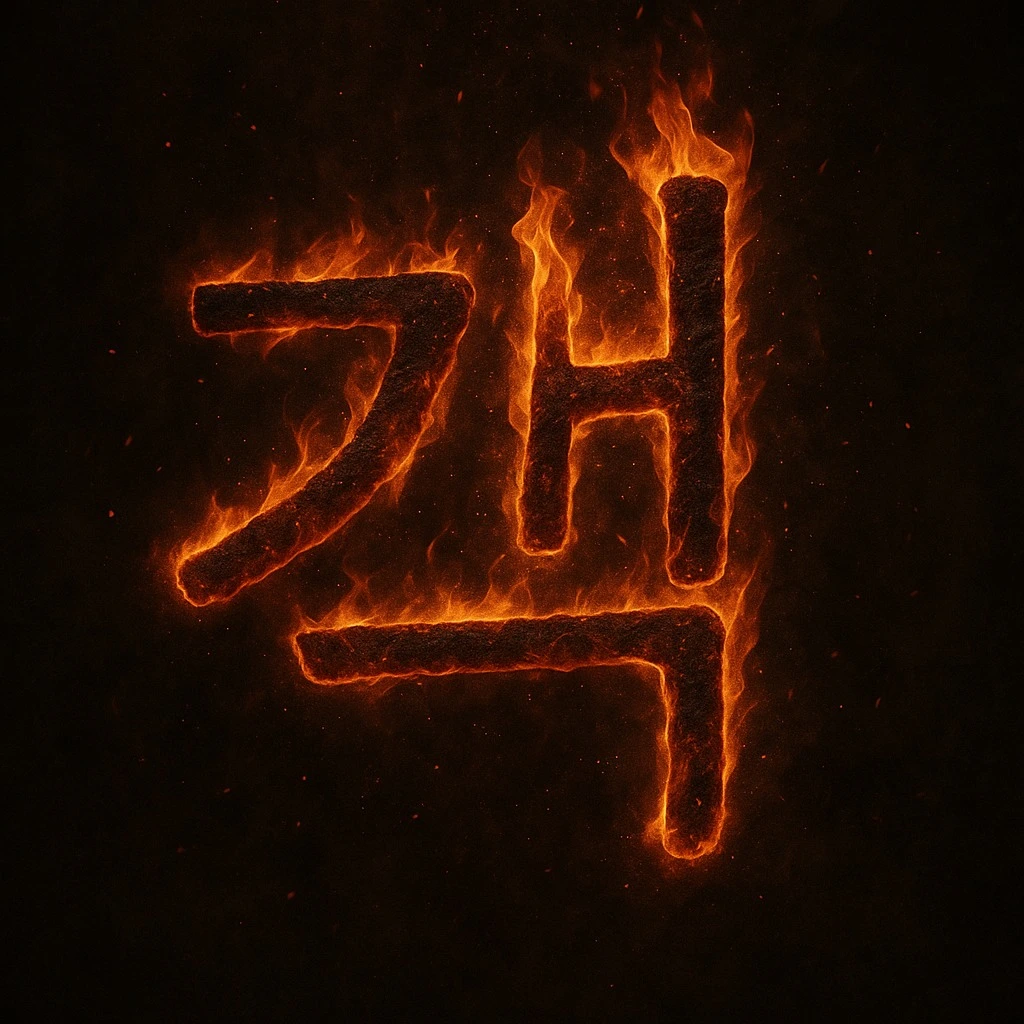 496151833_30171675319083363_4238026879586480678_n.jpg?_nc_cat=105&ccb=1-7&_nc_sid=127cfc&_nc_ohc=eICrXb9vs6cQ7kNvwEWFoyx&_nc_oc=AdlhroReCV5ncKYWFwwnMdEwkRJKpA7bHBhkl7c0ljCh4vVg2z9mzOHxlHpVDSbz1ro&_nc_zt=23&_nc_ht=scontent-ssn1-1.xx&_nc_gid=LdMbyvTHo58vkKtgBhqpGQ&oh=00_AfK95tam66j5uX__PODSUVgUD61uwLl4XSr42CXW7OGybA&oe=682729E3