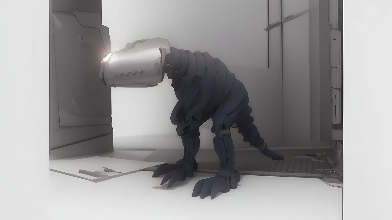 418958396_25147841754800103_5678086325610862543_n.jpg?_nc_cat=106&ccb=1-7&_nc_sid=3635dc&_nc_ohc=BrnroTGgvgoAX8JraqY&_nc_ht=scontent-ssn1-1.xx&oh=00_AfAor0OplmYdi2rHpEW9QacQLCA1K8cxDWVvnA0rmle1WA&oe=65A5537E