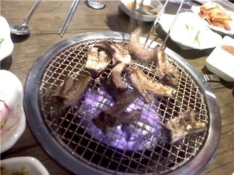 pic-0186_atmark99.jpg?type=w800