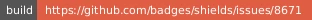 68747470733a2f2f696d672e736869656c64732e696f2f6769746875622f776f726b666c6f772f7374617475732f666f756e6472792d72732f666f756e6472792f746573743f7374796c653d666c61742d737175617265