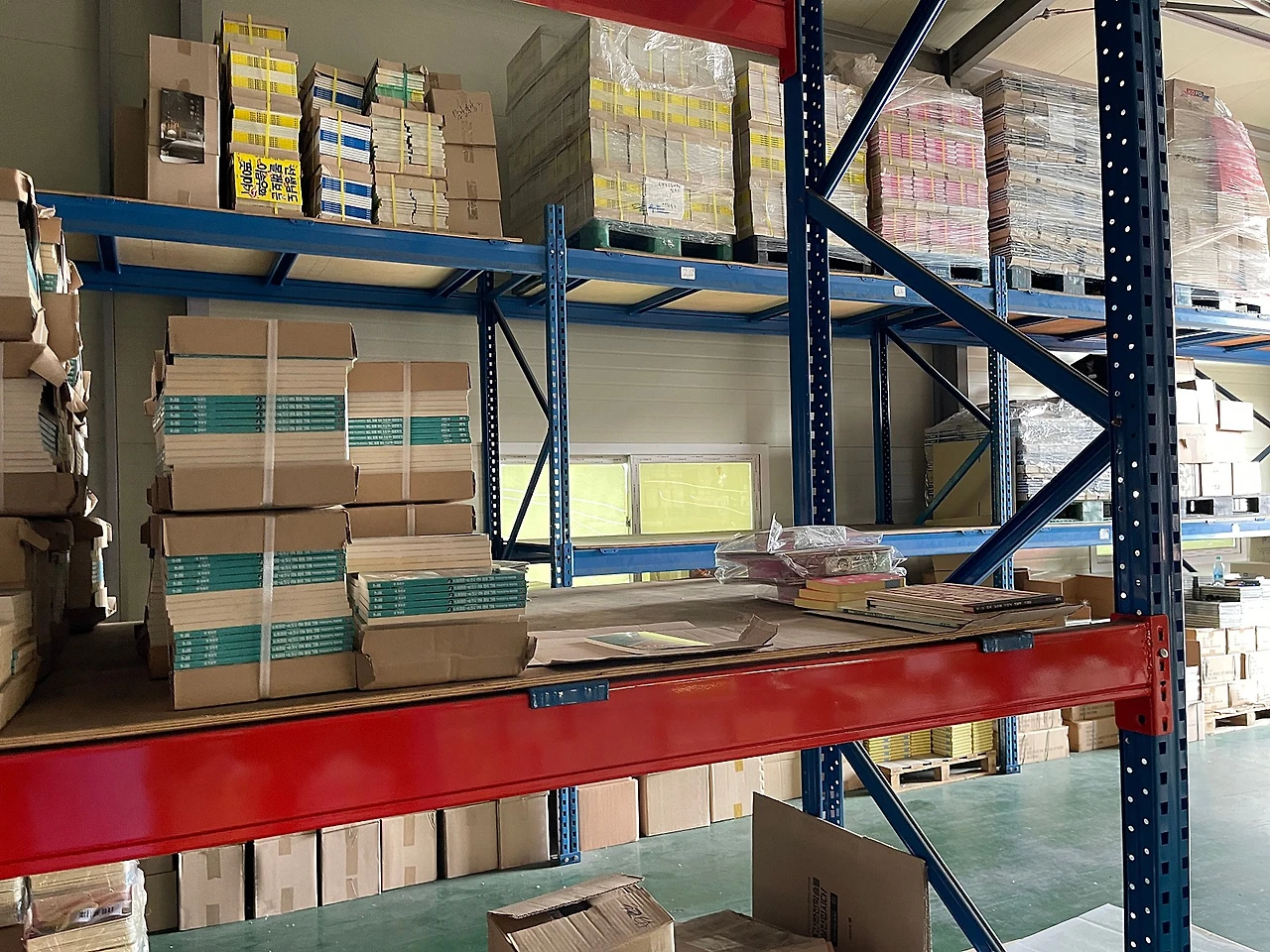 20220608_054618703_iOS.jpg?type=w1600