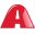 favicon-tbn?q=tbn:ANd9GcTH93pakp5ElvDgN2xz_yDVfsWRuJf2bWyVLCNFsRXeusmrrXEASTKl5DIg5qmolKAyKPwt8JySMNxrerFlRKEoDcHdl-3pSSs