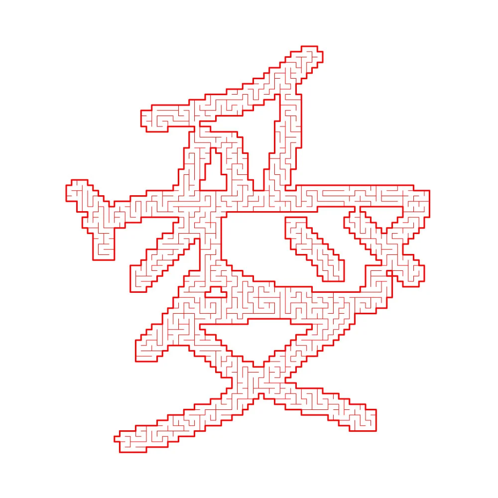 496922275_30209760131941548_1029397333385532527_n.jpg?_nc_cat=103&ccb=1-7&_nc_sid=127cfc&_nc_ohc=D3tmQFb3yPgQ7kNvwE7WOwz&_nc_oc=AdnBSmtbuOI7c9ZIc6EEMkJKSEilu34FpJvrVZgf87dupVGNLYywNeR1z_P1P8tSBgI&_nc_zt=23&_nc_ht=scontent-ssn1-1.xx&_nc_gid=iswHprboVhyutmq5d67noA&oh=00_AfLlNvW0lRVCr2rEgrNjN2ktP58yjLn91ooObg5Duv9icw&oe=6834A2DC