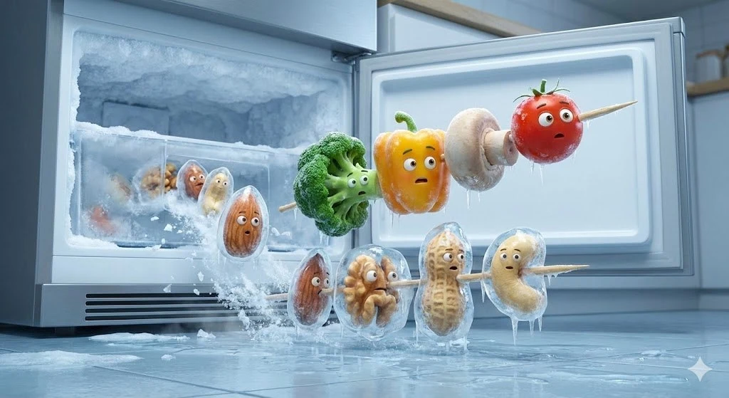 588090844_33280100381574159_655096517339176349_n.jpg?_nc_cat=108&ccb=1-7&_nc_sid=127cfc&_nc_ohc=zxdg1JI8lgIQ7kNvwF8QmPy&_nc_oc=AdmEtUIrJJLJmO7ctRV8PwK4b-CGtthH5PwhwHVUlCnwS64mCVM82T4O_fQ0KO9QG1M&_nc_zt=23&_nc_ht=scontent-ssn1-1.xx&_nc_gid=7wUlztKK-D3_F_aGL4-1AQ&oh=00_Afiq5Vlp2Tnw01bdlnv-NH_QMqz8CILXmMNKvsVocy4D5w&oe=692C1567