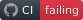 badge.svg