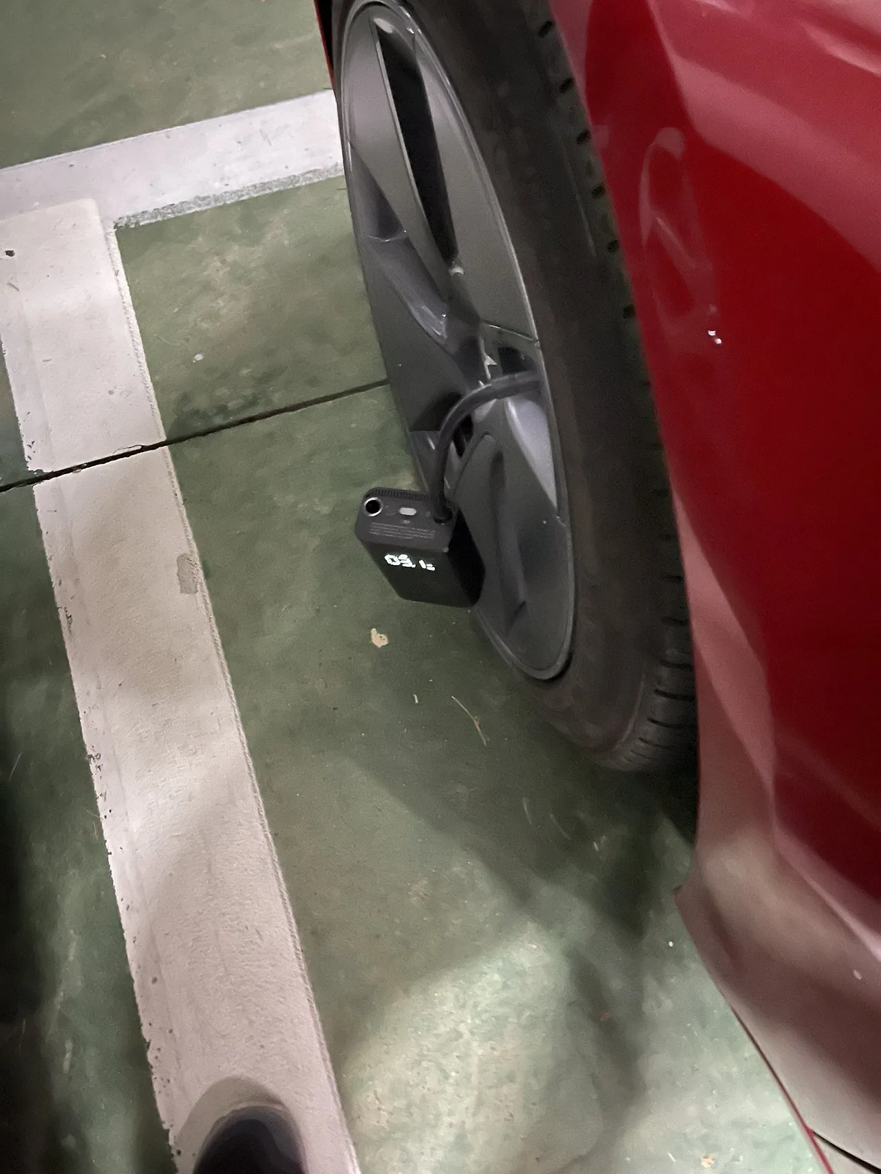 F-5L4ipa0AA27e-?format=jpg&name=large