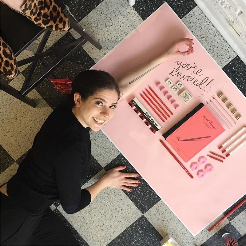 17596485_625757454301204_5432176629122072576_n.jpg?type=w800