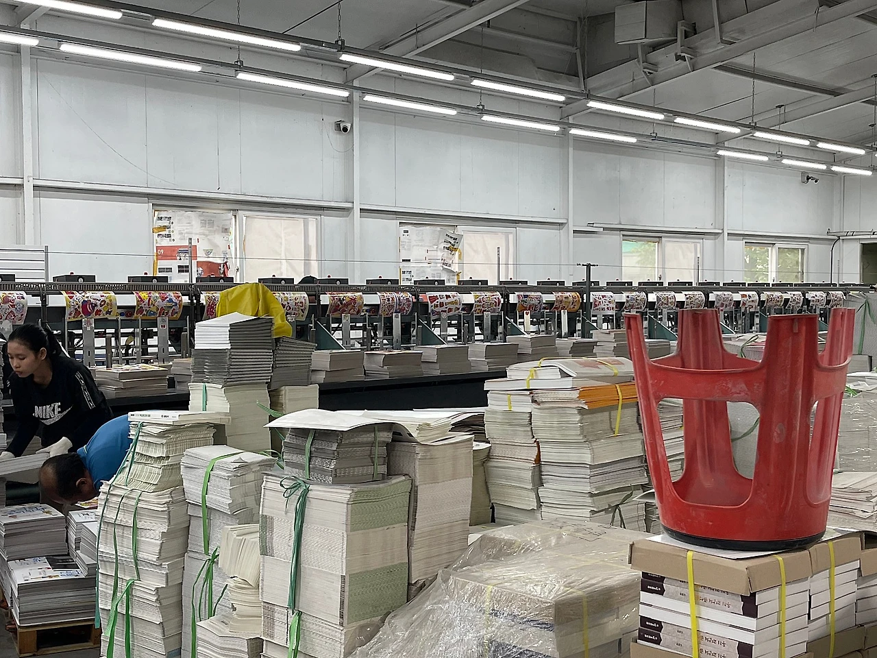 IMG_4699.jpg?type=w1600