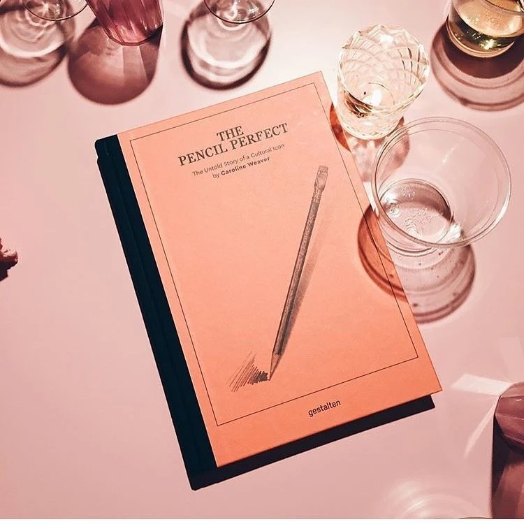 21436200_121274325270436_5839856887658446848_n.jpg?type=w800