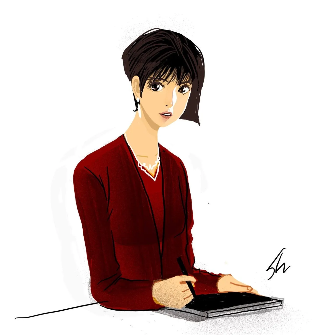 00110.jpg?type=w1600