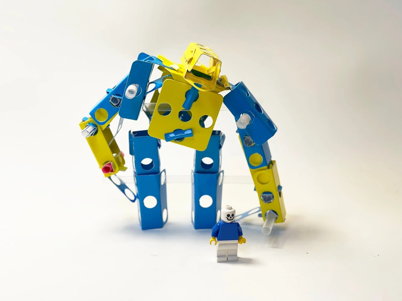 418580955_25147908041460141_3728080177618351966_n.jpg?_nc_cat=111&ccb=1-7&_nc_sid=3635dc&_nc_ohc=xwv7MjBLbIEAX_VH-5C&_nc_ht=scontent-ssn1-1.xx&oh=00_AfDDkMcsz_l-ZPB5GrklPspW9efbKmtyQTxW6XzndtOM2w&oe=65A68B5A