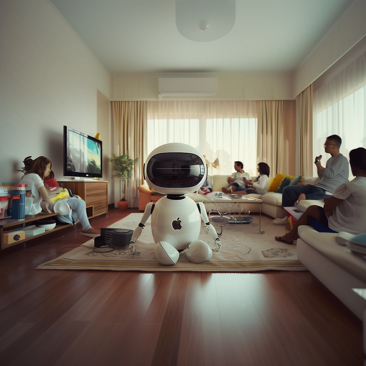 dendy_kr_An_adult-sized_robot_with_the_Apple_logo_plastered_on__ada633f8-b19a-4db5-8e02-3497fbdcc501.png?ex=65f10b48&is=65de9648&hm=66ddf4245c862cb58fde0f5d26c9194b8a6f91cc09049b32f379a74c9f60a3cb&=
