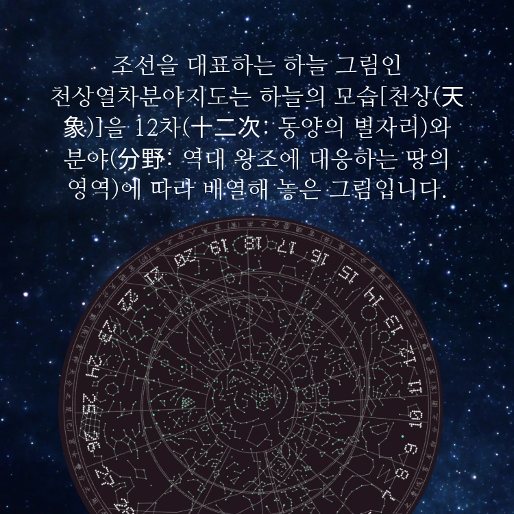 제목 없음-4.jpeg