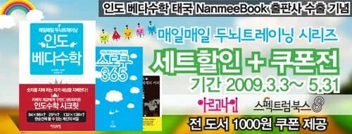 500_190%B9%E8%B3%CA_atmark99.jpg?type=w800