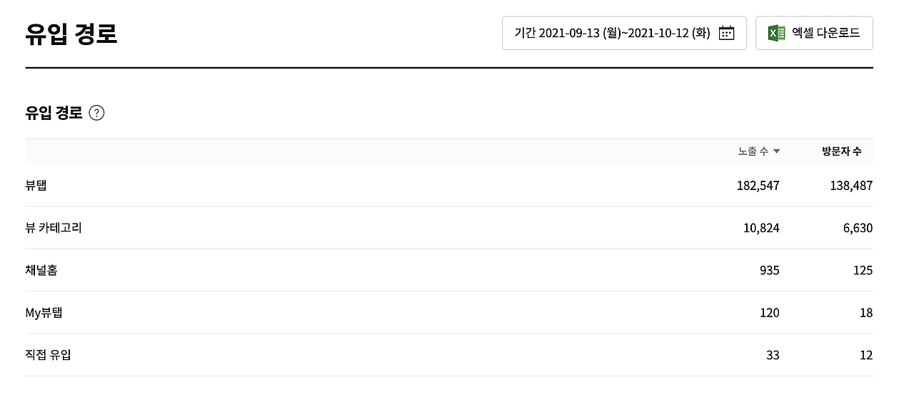 %EC%8A%A4%ED%81%AC%EB%A6%B0%EC%83%B7_2021-10-13_%EC%98%A4%EC%A0%84_12.23.47.png?type=w1600