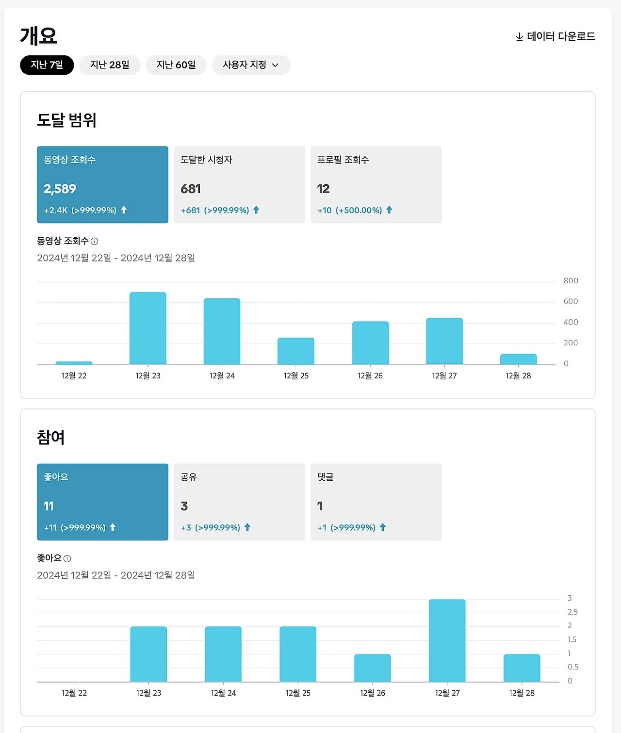 %EC%8A%A4%ED%81%AC%EB%A6%B0%EC%83%B7_2024-12-30_%EC%98%A4%ED%9B%84_2.59.06.png?type=w1600