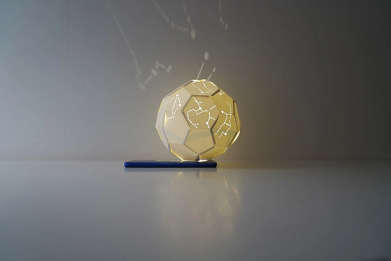 DSC03625_.jpg?type=w1600