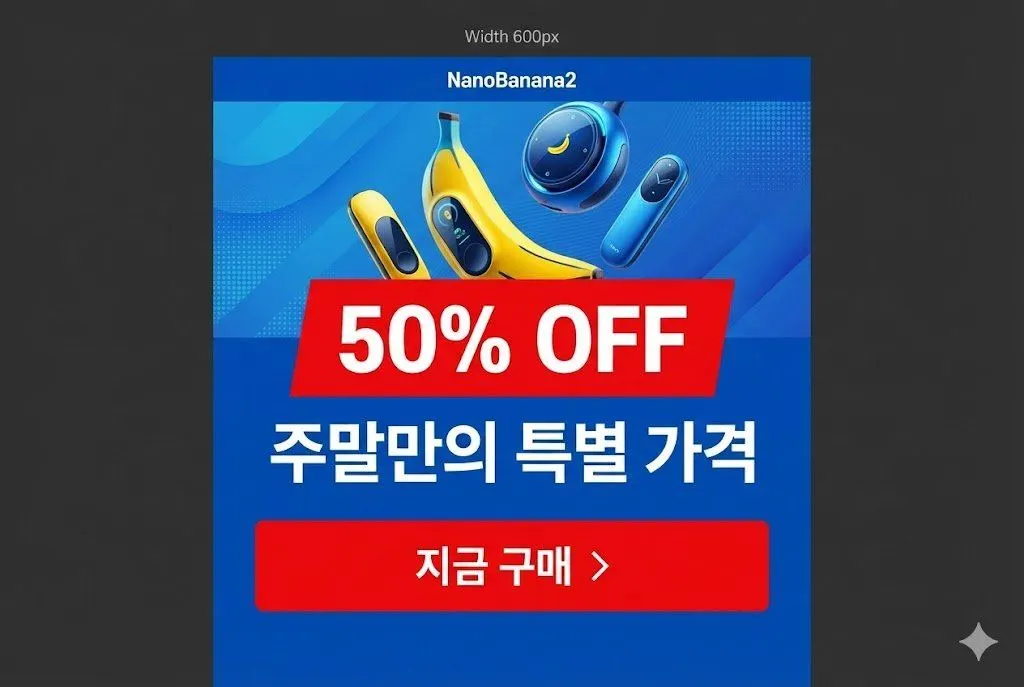 587241486_33250026354581562_5257609988877997301_n.jpg?_nc_cat=102&ccb=1-7&_nc_sid=aa7b47&_nc_ohc=hvDh3p9JNB0Q7kNvwG_5dLY&_nc_oc=AdnEQZqIZGjIbOm1MASwAnEl7-DWNh6-NTD9LBd2RPQj-ThvMXCOKXkLShaFAtpdEy8&_nc_zt=23&_nc_ht=scontent-ssn1-1.xx&_nc_gid=vatqkzcqCES30boLhXECTw&oh=00_AfgsYUQXYJXZGsg93BXoyaX1Q3WgDcJ84ioESRVfkiUV1Q&oe=6929853B