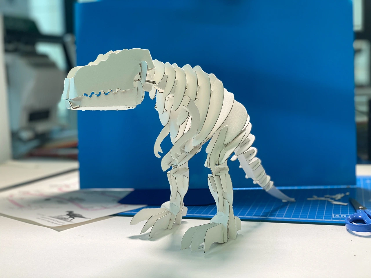 418590022_25147872871463658_4172377754722157960_n.jpg?_nc_cat=106&ccb=1-7&_nc_sid=3635dc&_nc_ohc=DJhACGRLs_IAX_fuLmI&_nc_ht=scontent-ssn1-1.xx&oh=00_AfBftMMsZEdLYg-eZW4F2Q9EV1bBIAGTzIY9hycUVeQTiw&oe=65A724BF