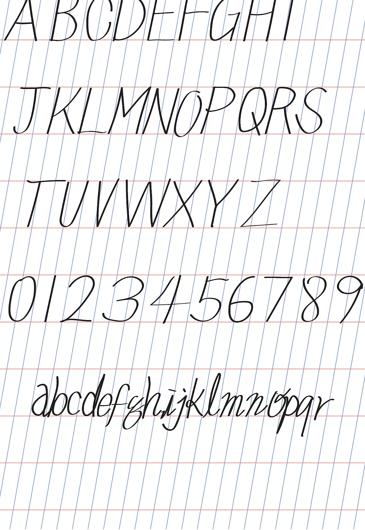 2024-10-31_15-06-33.jpg?type=w1600