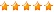?src=%22http%3A%2F%2Fimage.kyobobook.co.kr%2Fnewimages%2Fapps%2Fb2c%2Fproduct%2Fd_star05.gif%22&type=cafe_wa800