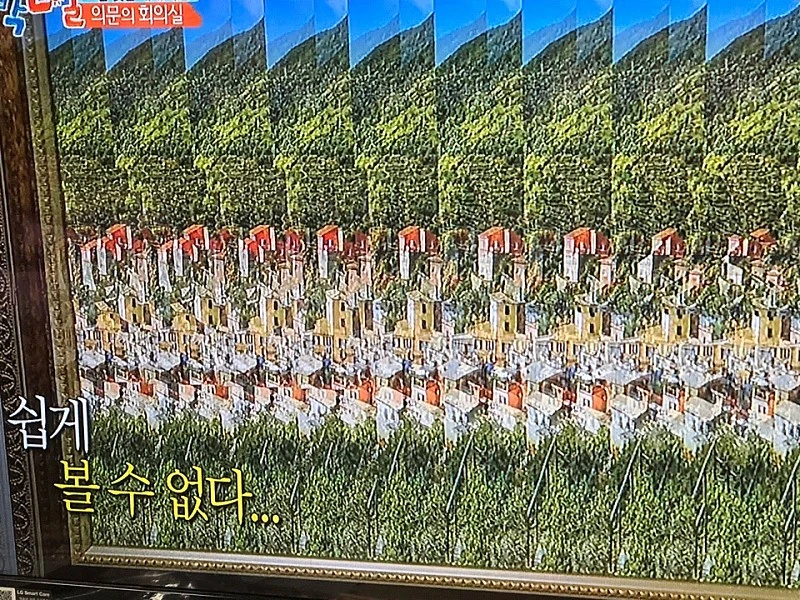 externalFile.jpg?type=w800