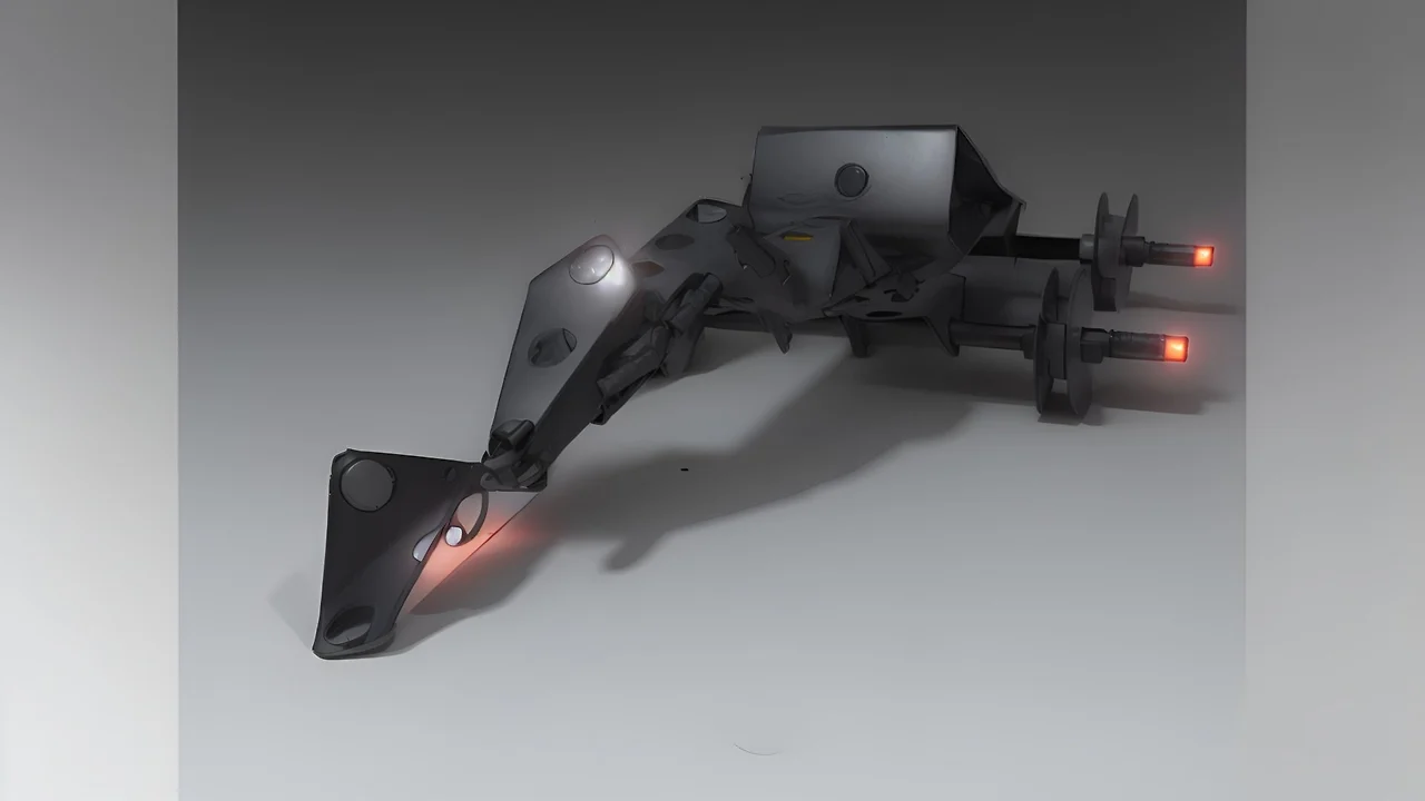 418554827_25147856754798603_1783947672552633234_n.jpg?_nc_cat=100&ccb=1-7&_nc_sid=3635dc&_nc_ohc=usAFmuhoppEAX8OjwS4&_nc_ht=scontent-ssn1-1.xx&oh=00_AfD3beU62Uy765fWAB34pitaxMzi-PxyC1OxmgsTBzw9iQ&oe=65A6D4D6