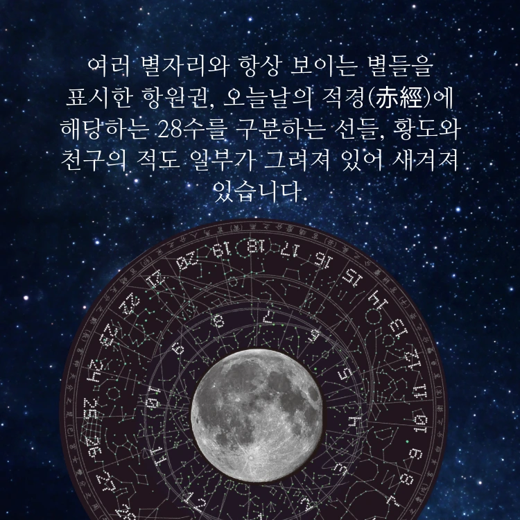 제목 없음-5.jpeg