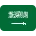 1f1f8-1f1e6.svg