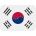 1f1f0-1f1f7.svg