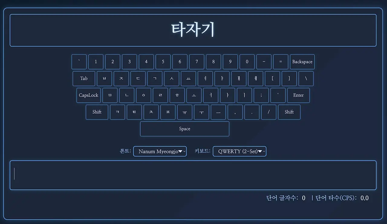 490903631_29766392052945027_419609481609847528_n.jpg?_nc_cat=104&ccb=1-7&_nc_sid=127cfc&_nc_ohc=rb9Je0p916YQ7kNvwGSlJMO&_nc_oc=AdldnjWzFbSf4OSv3RQQlC-__bmtBDLBhm2YukPUi7AT3I9GG8lsDwTEkF56QLnFftQ&_nc_zt=23&_nc_ht=scontent-ssn1-1.xx&_nc_gid=SMc37TWg_z43_wGLHpYNxw&oh=00_AfETR-ptAKY3CrpvRnOJx8PrYCylT6WlVo5Sh6q3BFpj0A&oe=68018951