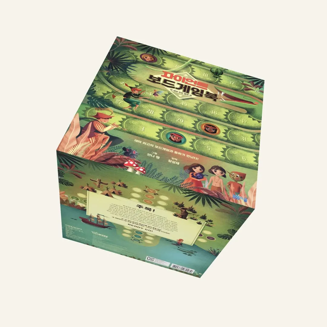 490786330_29834884636095768_6741888038298332564_n.jpg?stp=dst-jpg_s1080x2048_tt6&_nc_cat=106&ccb=1-7&_nc_sid=127cfc&_nc_ohc=Z2JhhDniTEgQ7kNvwEgm1NH&_nc_oc=Adk1Eyp8Glzi7aeT6mmoFRiIMdPRiYynzRm_zuNWWOZaukA4y5qxqz-jfS0iS0a3YN0&_nc_zt=23&_nc_ht=scontent-ssn1-1.xx&_nc_gid=o24nih1iAF3VnDoj5cedXA&oh=00_AfGp-sg-K-6IWWhLMU434tZB-ti8rAb-cEC_ZYIcyc4wwA&oe=6807F225