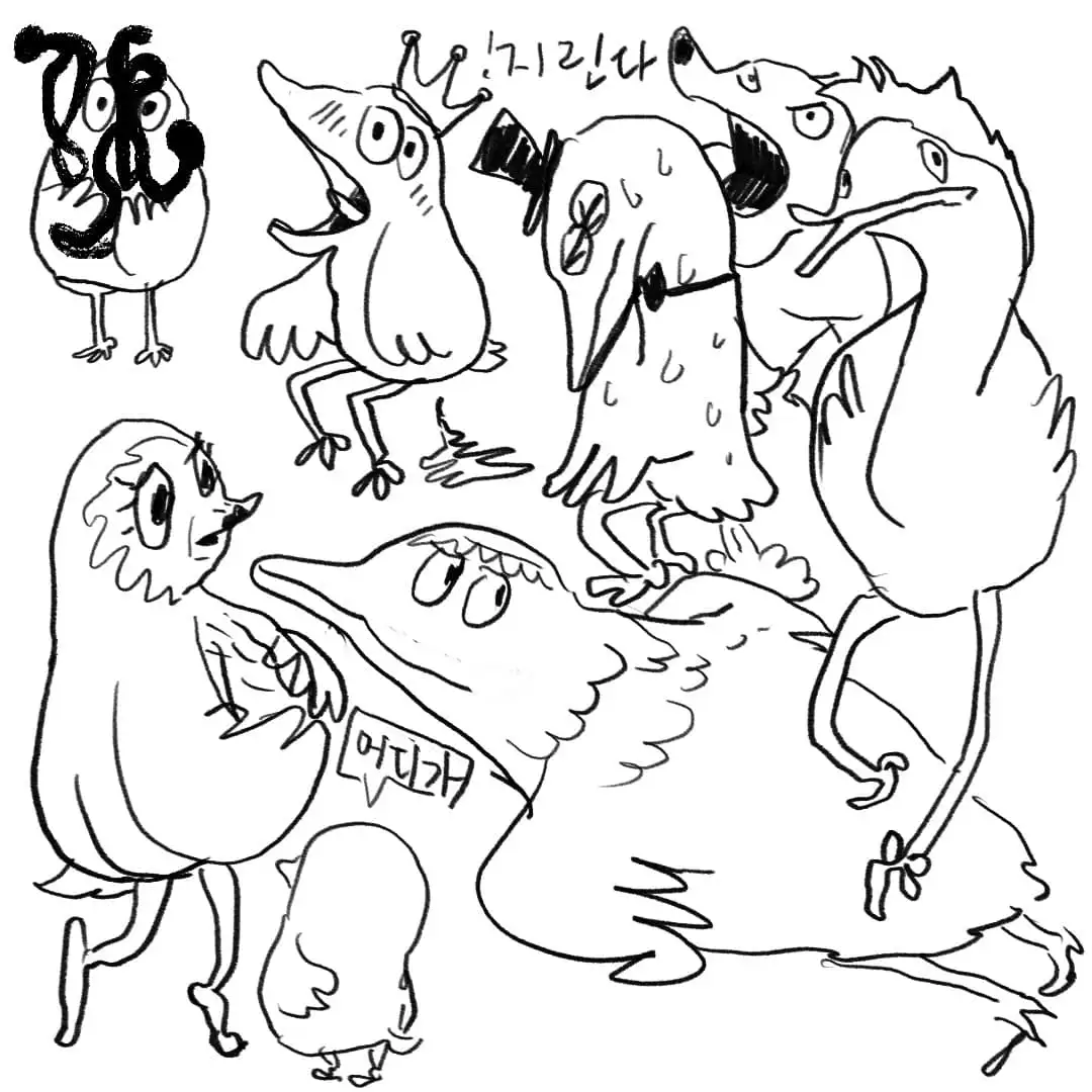 456852267_27087267854190807_2842908726570968584_n.jpg?_nc_cat=102&ccb=1-7&_nc_sid=833d8c&_nc_ohc=mhtvUJH9n2oQ7kNvgHE7_KT&_nc_ht=scontent-ssn1-1.xx&oh=00_AYCzIrg0j4IyS9g_Jv_SyjmevO5_MJrK4RDPjBTqH2qZ4A&oe=66D2CE23