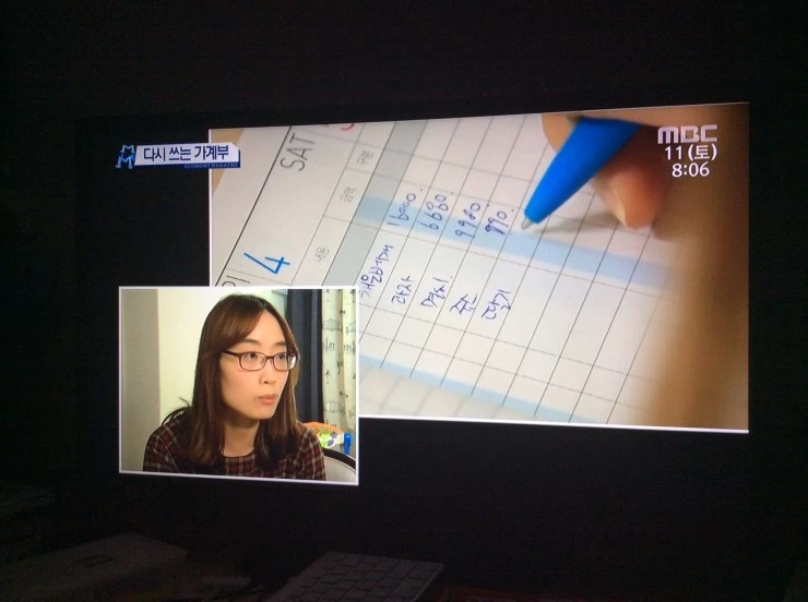 ?src=%22http%3A%2F%2Fwww.argo9.com%2Ffiles%2F2014%2F01%2F1524267_736560556354896_1561810575_o.jpg%22&type=cafe_wa740