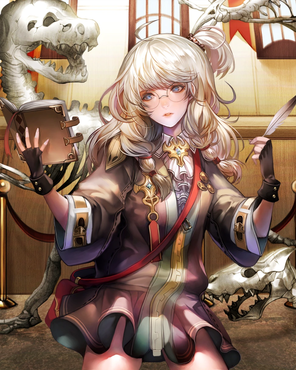 image.png?type=w1600