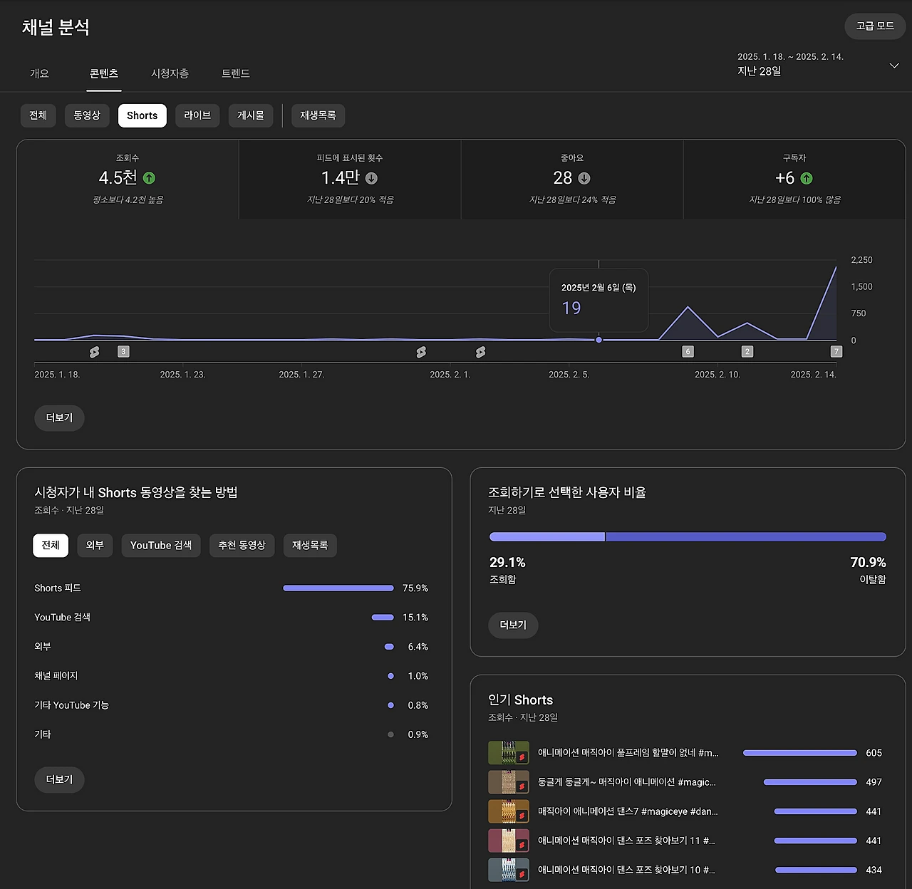 %EC%8A%A4%ED%81%AC%EB%A6%B0%EC%83%B7_2025-02-15_%EC%98%A4%ED%9B%84_9.51.33.png?type=w1600