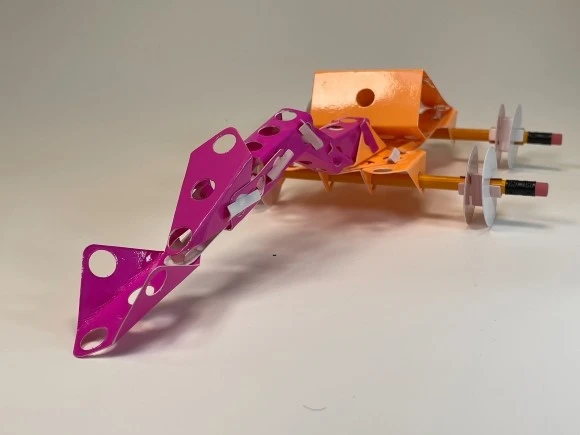 418588230_25147898248127787_5974594380885068722_n.jpg?_nc_cat=104&ccb=1-7&_nc_sid=3635dc&_nc_ohc=VBDp9azfldgAX9a-wxy&_nc_ht=scontent-ssn1-1.xx&oh=00_AfDPhfGZScjZ12-SJM_kk_1BERF19JC7e7eT_Zz267IiiA&oe=65A5534A